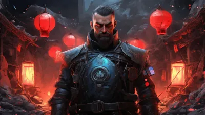 2025.8.31必领！MU怀旧版礼包码全攻略