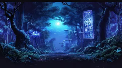 2025年9月6日MU怀旧版礼包码新曝光，福利满满